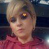 crystalbaggett